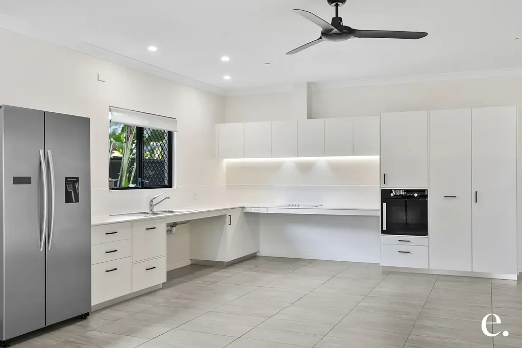 Mareeba 4房  Modern Accessible Living with Strong Investment Potential