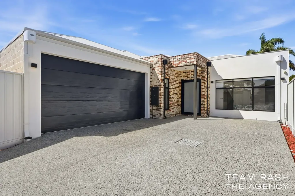 Lot 2/67 Helm Street, Maddington, WA 6109