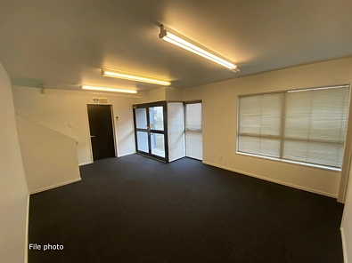 Address Withheld, Hillsborough, Christchurch, Canterbury, 0 Bedrooms, 0 Bathrooms, Industrial Premises