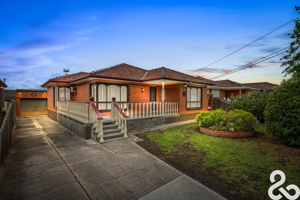37 Queenscliff Road, Thomastown, VIC 3074