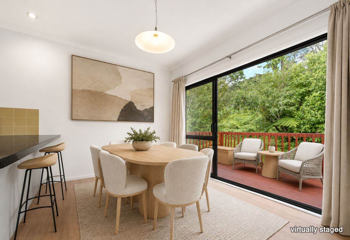 5 Springwater Vale, Unsworth Heights, photo 7