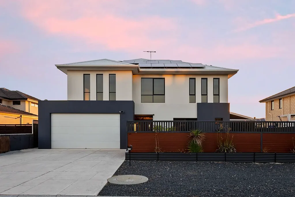 167 Lagoon Drive, Yanchep, WA 6035