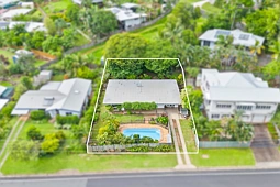 19 Anne Street, Smithfield