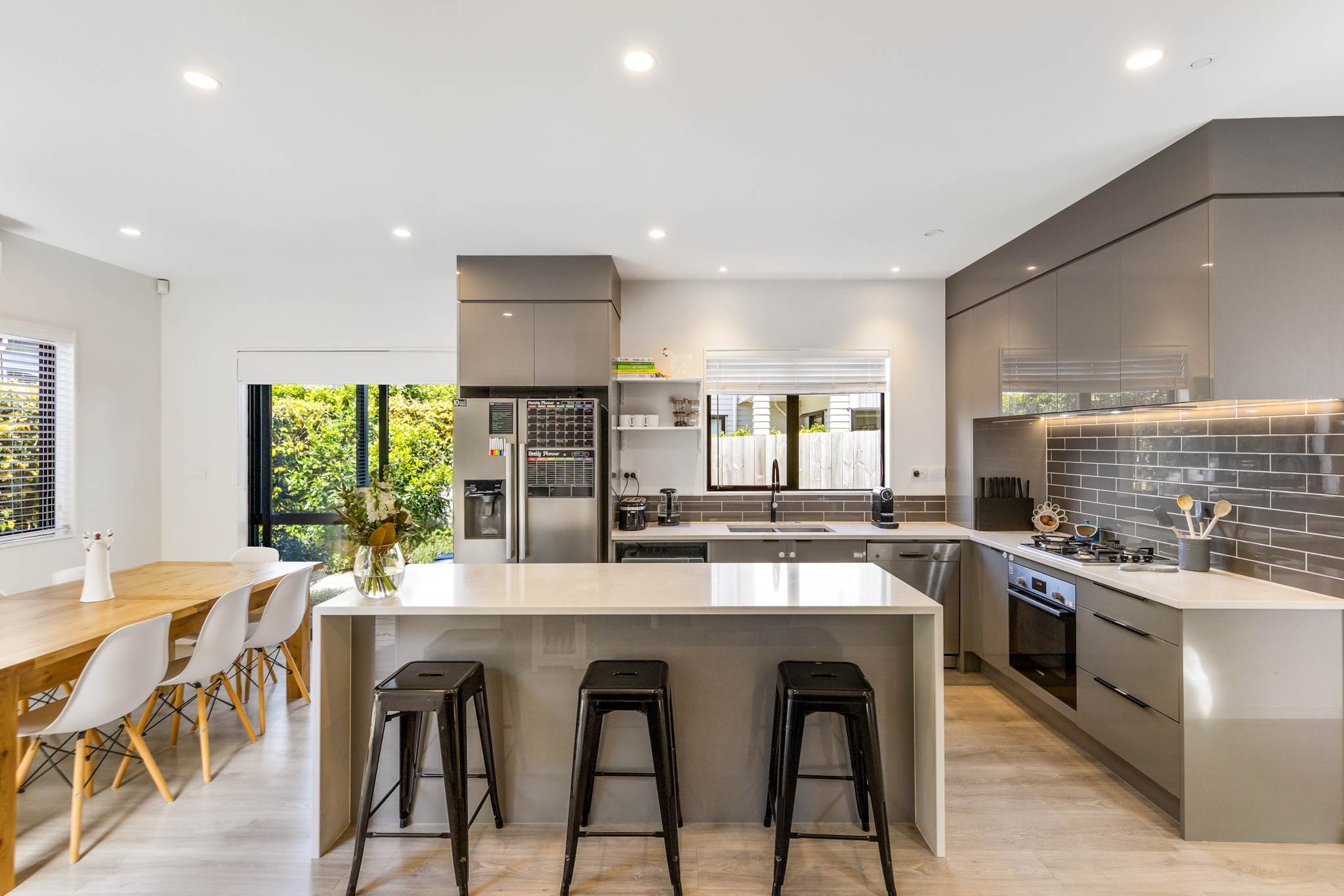 16D Lyndhurst Street, Waiotaiki Bay, photo 4