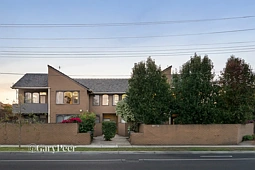 3/93-95 Orrong Road, Elsternwick