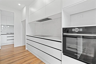Spacious 5-Bedroom Home in New Lynn