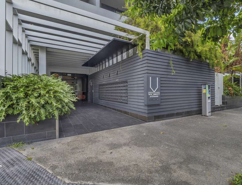 901/24-28 Wolseley Street, Woolloongabba, QLD 4102, 2 Bedrooms, 2 Bathrooms, Apartment