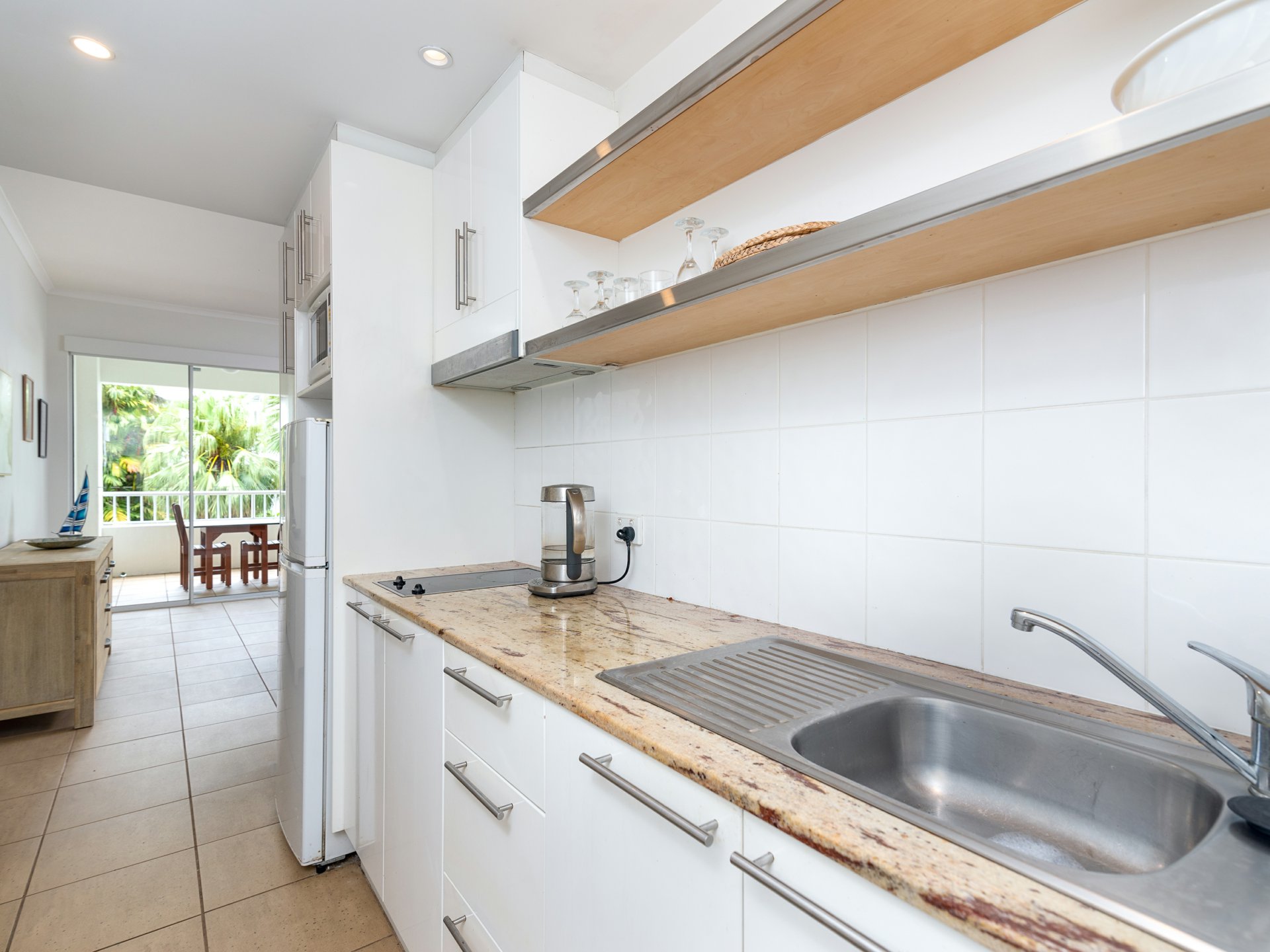 PORTSEA UNIT 76 70-76 DAVIDSON ST, PORT DOUGLAS QLD 4877, 0 Schlafzimmer, 0 Badezimmer, Unit