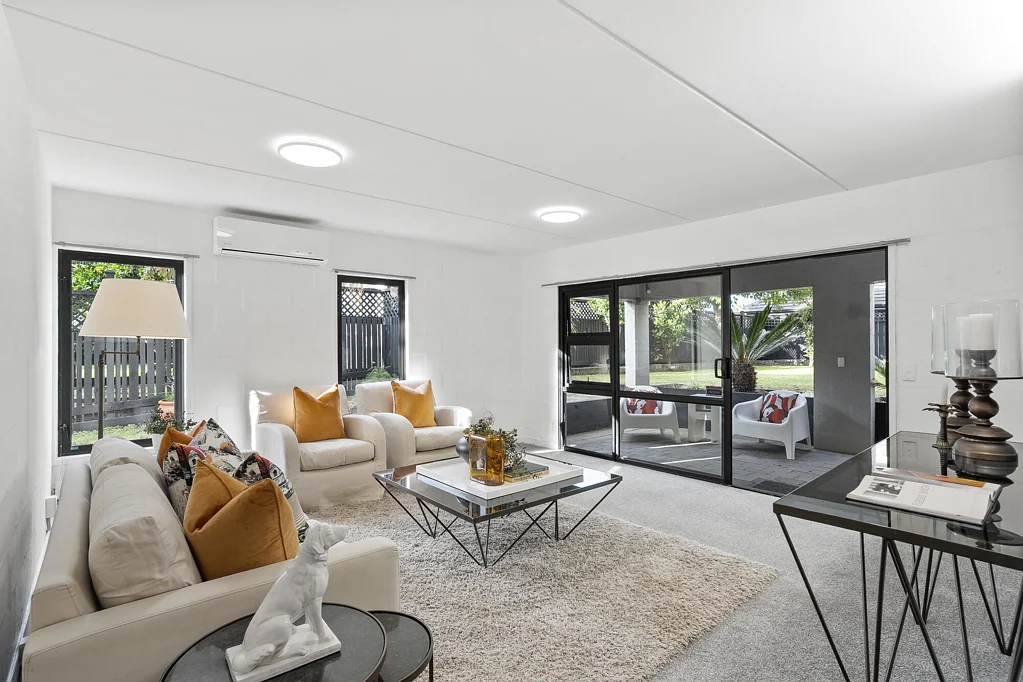 Spacious Three-Bedroom Home in the Heart of Epsom