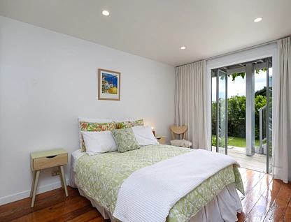 1160A Abel Tasman Drive, Takaka, Tasman, 6 phòng ngủ, 4 phòng tắm, Lifestyle Property