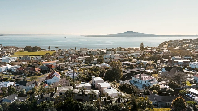 1/45 Paunui Street, St Heliers, Auckland City