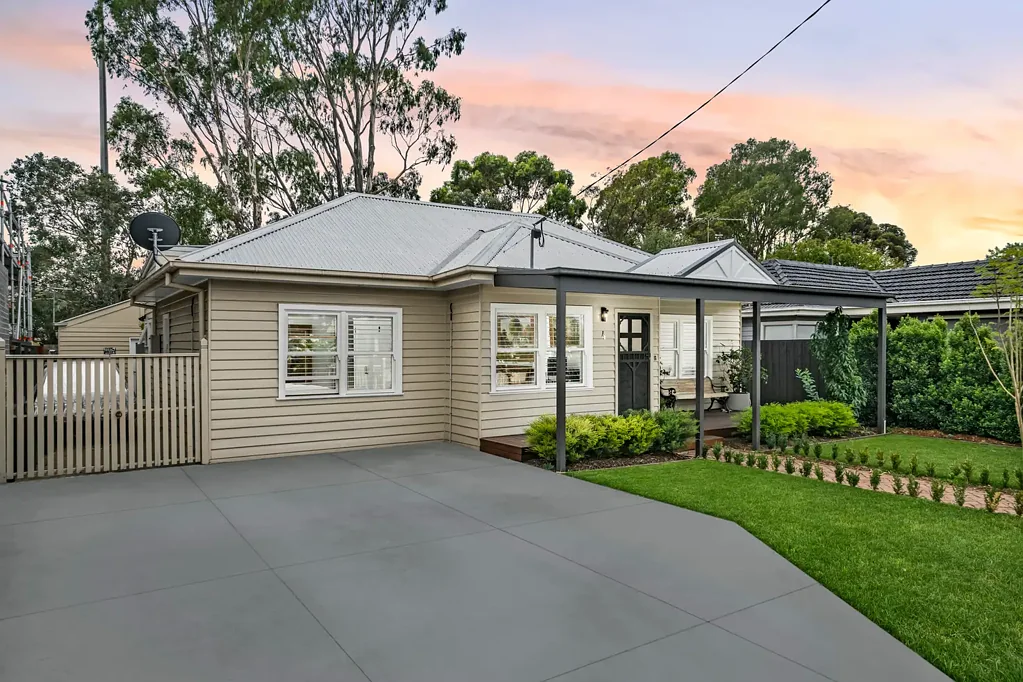 4 Bryan Court, Pascoe Vale, VIC 3044