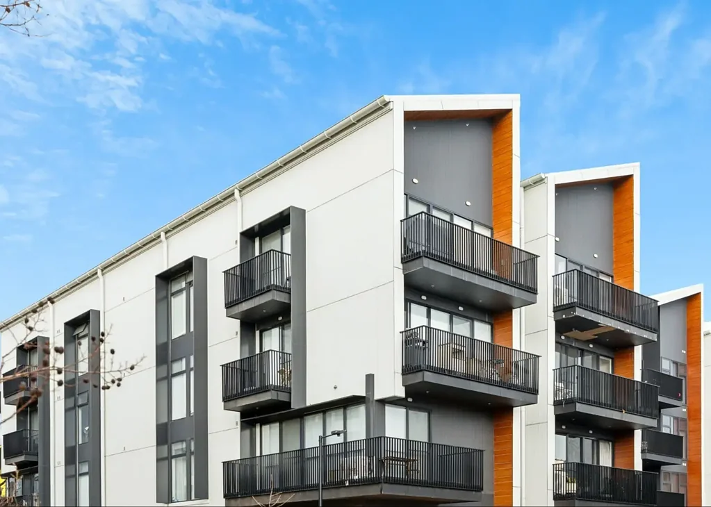 Tonsley 3房  Convenient Modern Living in Tonsley