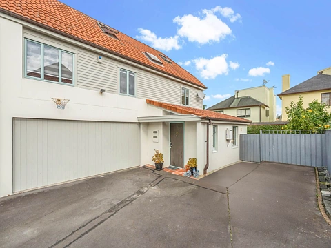 201 I Great South Road, Greenlane, Auckland City, Auckland