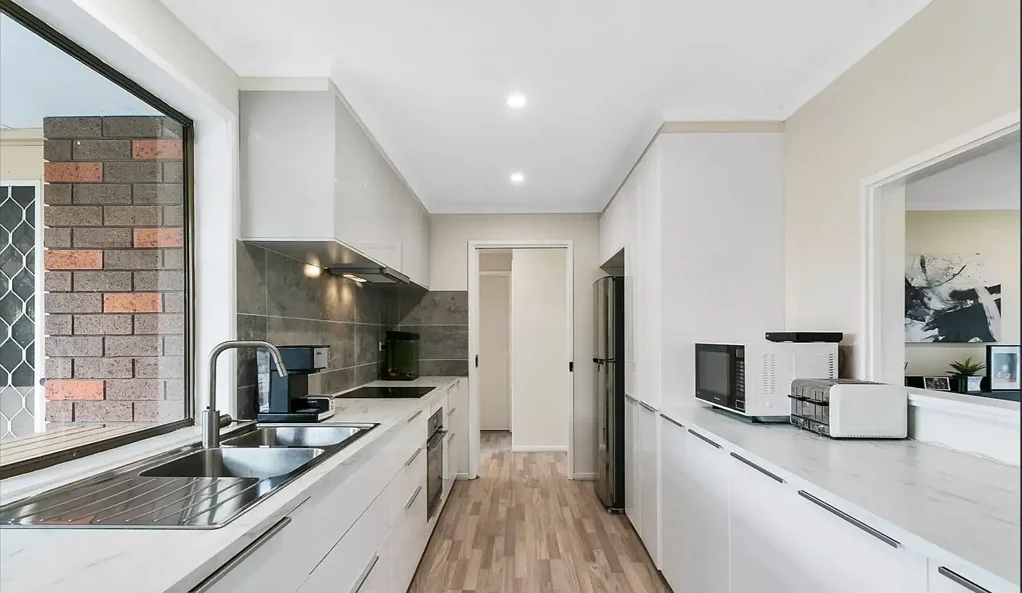 31 Mawarra Avenue, Capel Sound, VIC 3940