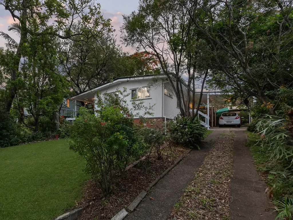 36 Edenvale Street, Oxley, QLD 4075