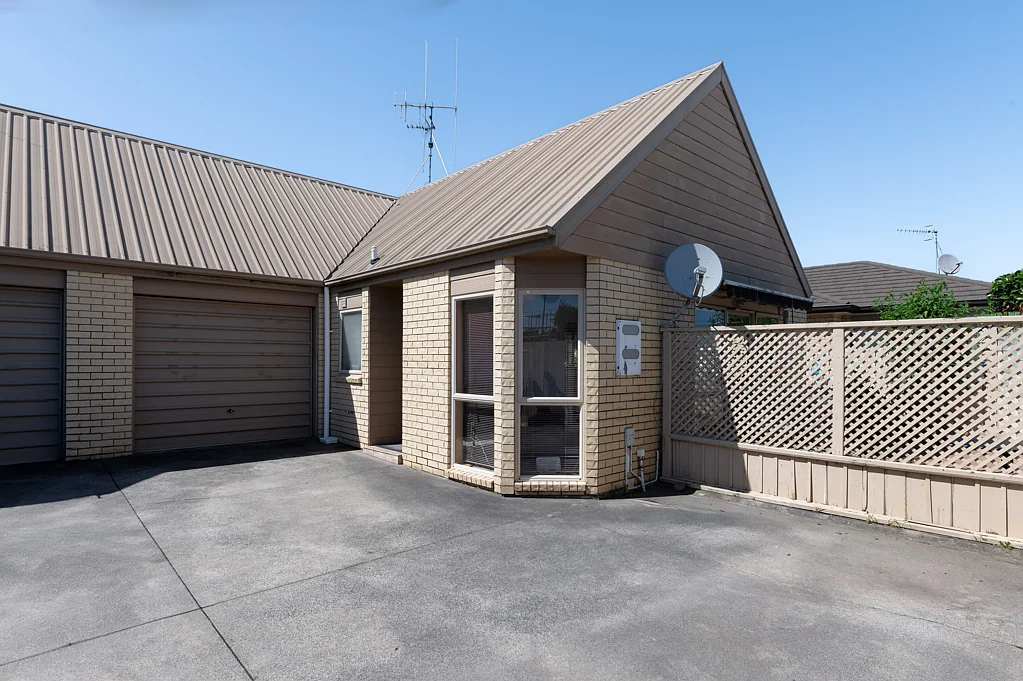209E Killarney Road, Frankton, Hamilton, Waikato