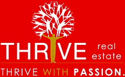 Thrive Real Estate