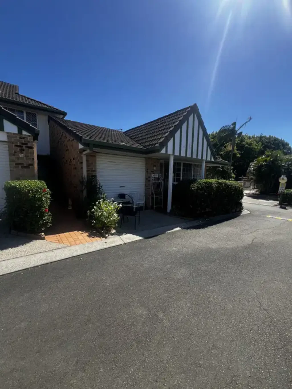 17/332 Handford Road, Taigum, QLD 4018
