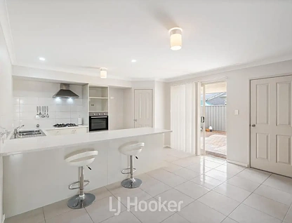 2/14 Alpha Road, West Busselton, WA 6280, 3 कमरे, 2 बाथरूम, House