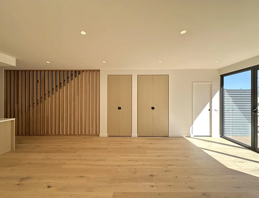 16 Amara Circuit, Oakleigh South, Bayside, 3房, 2浴, Townhouse