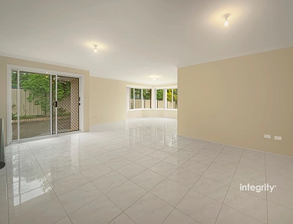78 Filter Road, West Nowra, NSW 2541, 4 ਕਮਰੇ, 2 ਬਾਥਰੂਮ, House