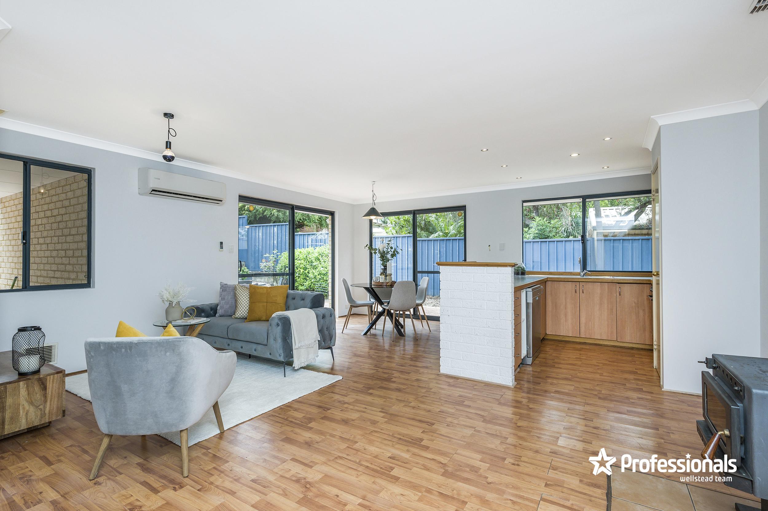 75A BROADWAY, BASSENDEAN WA 6054, 0 phòng ngủ, 0 phòng tắm, House