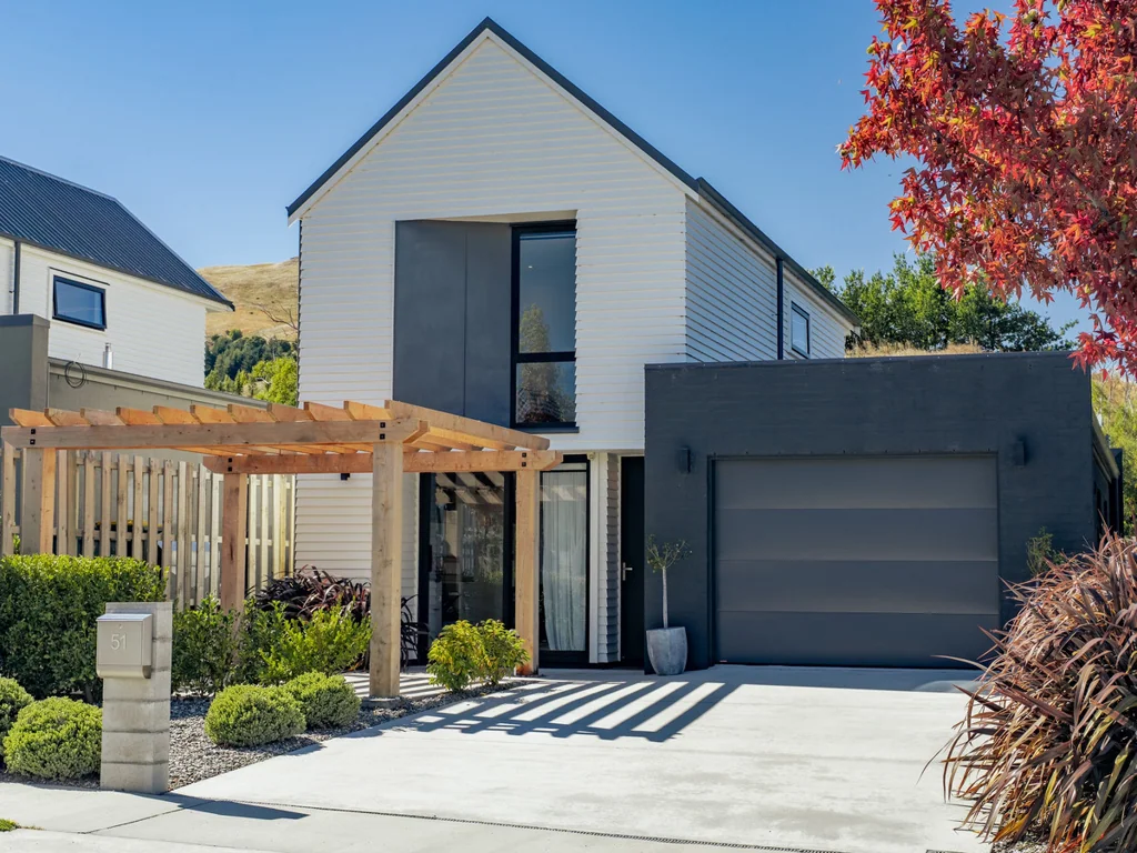 51 Red Cottage Drive, Lake Hayes Estate, Queenstown, Central Otago / Lakes District
