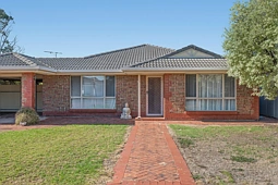52 Hamilton Road, Aldinga Beach