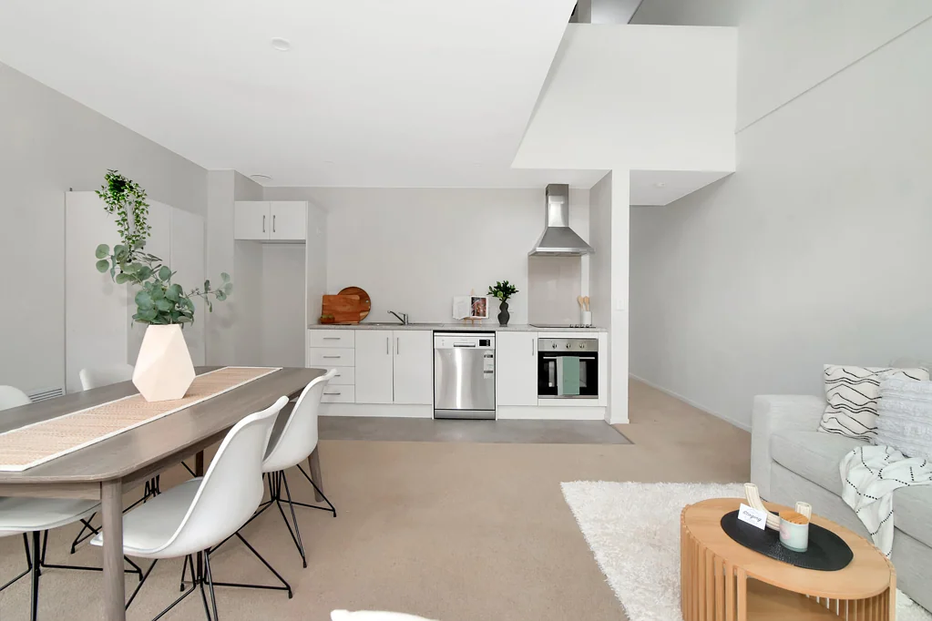 Mount Maunganui 3chambre Possibly Bayfair's Most Affordable 3-BR Townhouse