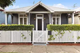 61 FAWCETT ST, Mayfield