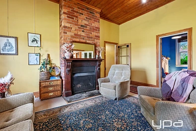 6 Candeloro Street, Bacchus Marsh, VIC 3340, 3 침실, 1 욕실, House