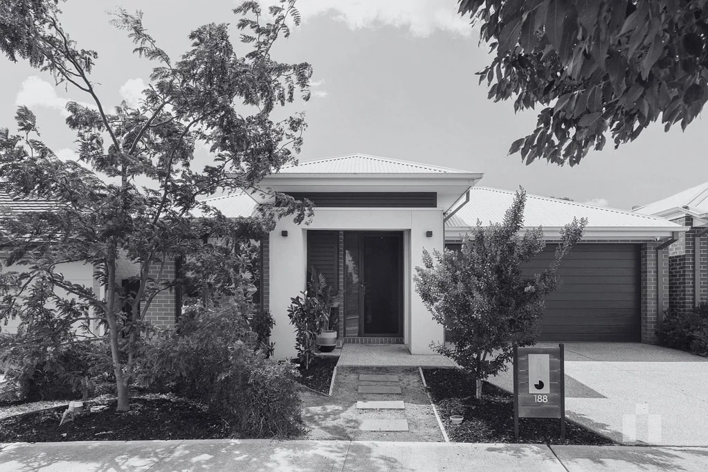 188 Highpark Drive, Wollert, VIC 3750