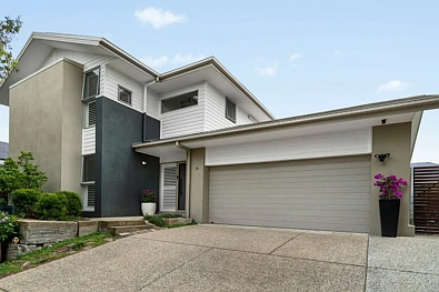 24 Brook Street, Wakerley, QLD 4154, 4 Bedrooms, 2 Bathrooms, House