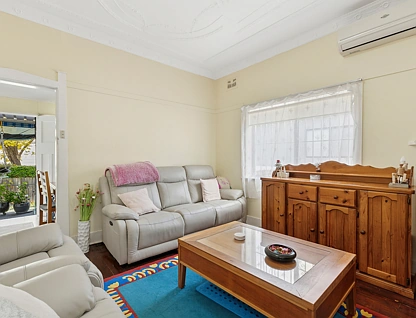 13 Milsop Street, Bexley, NSW 2207, 3 ਕਮਰੇ, 1 ਬਾਥਰੂਮ, House