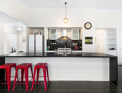 40 Southwinds Road, Armstrong Creek, Geelong, 3 कमरे, 2 बाथरूम, House