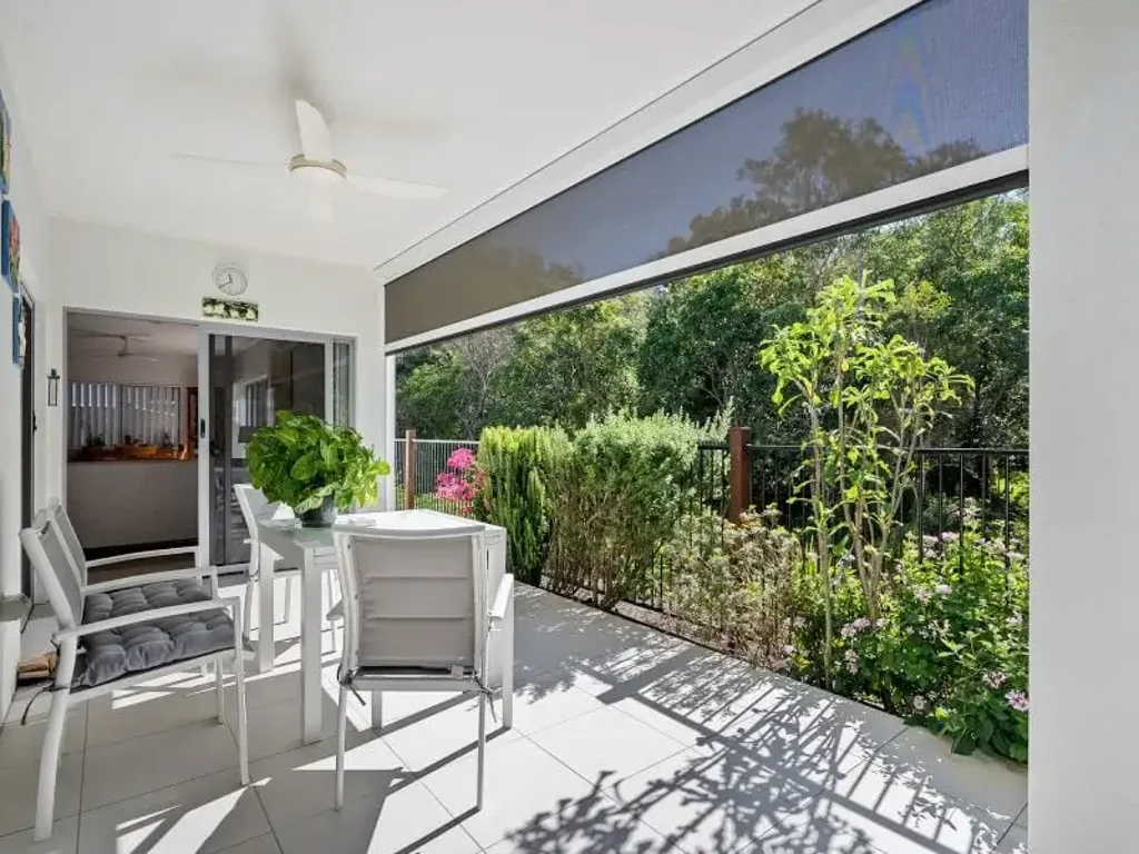 132/19 Bongaree Avenue, Bongaree, QLD 4507