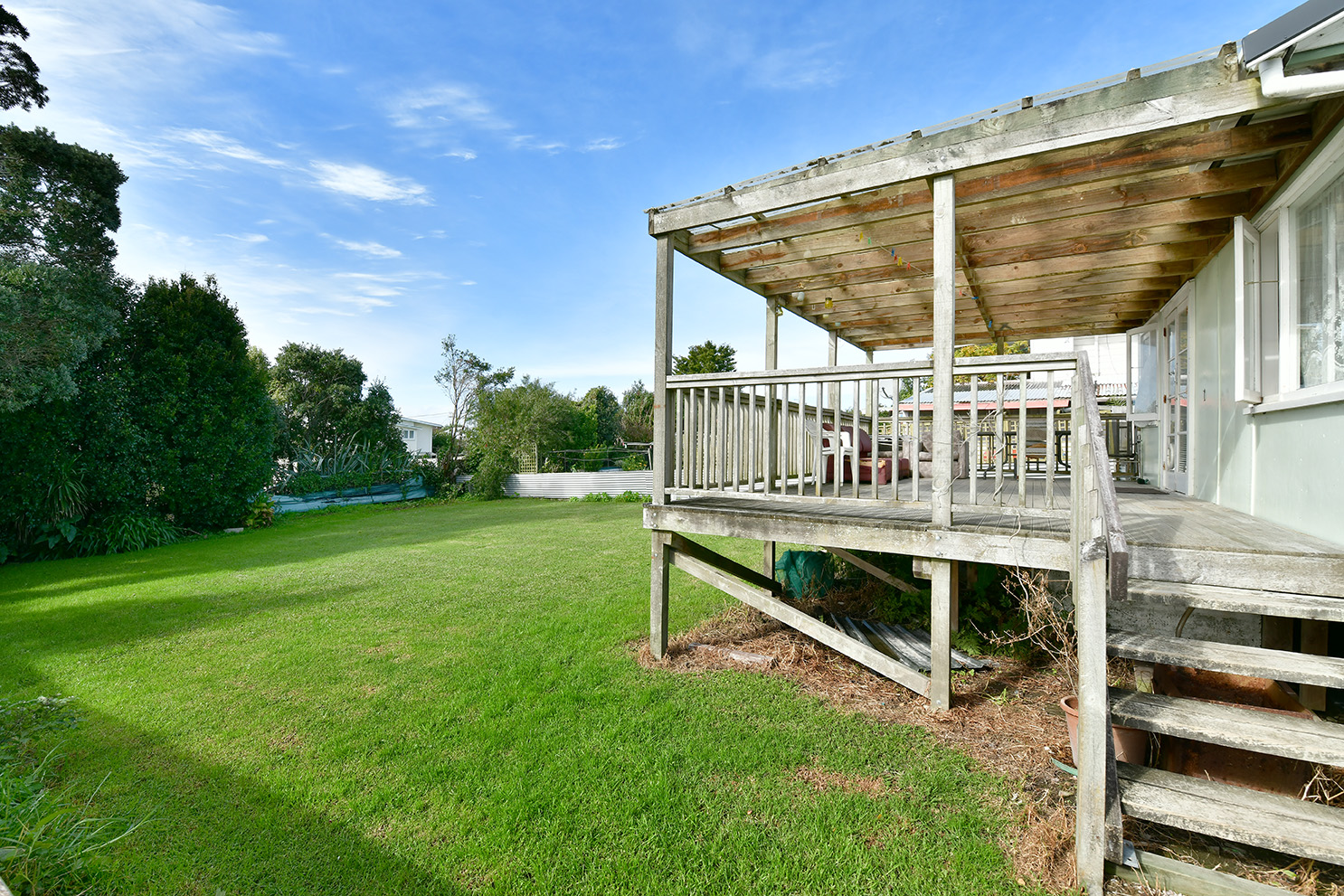 329 Mahurangi East Road, Snells Beach, Auckland - Rodney, 3 Schlafzimmer, 1 Badezimmer