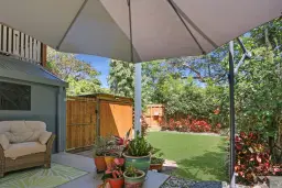 1/7 Hibiscus Lane, Holloways Beach