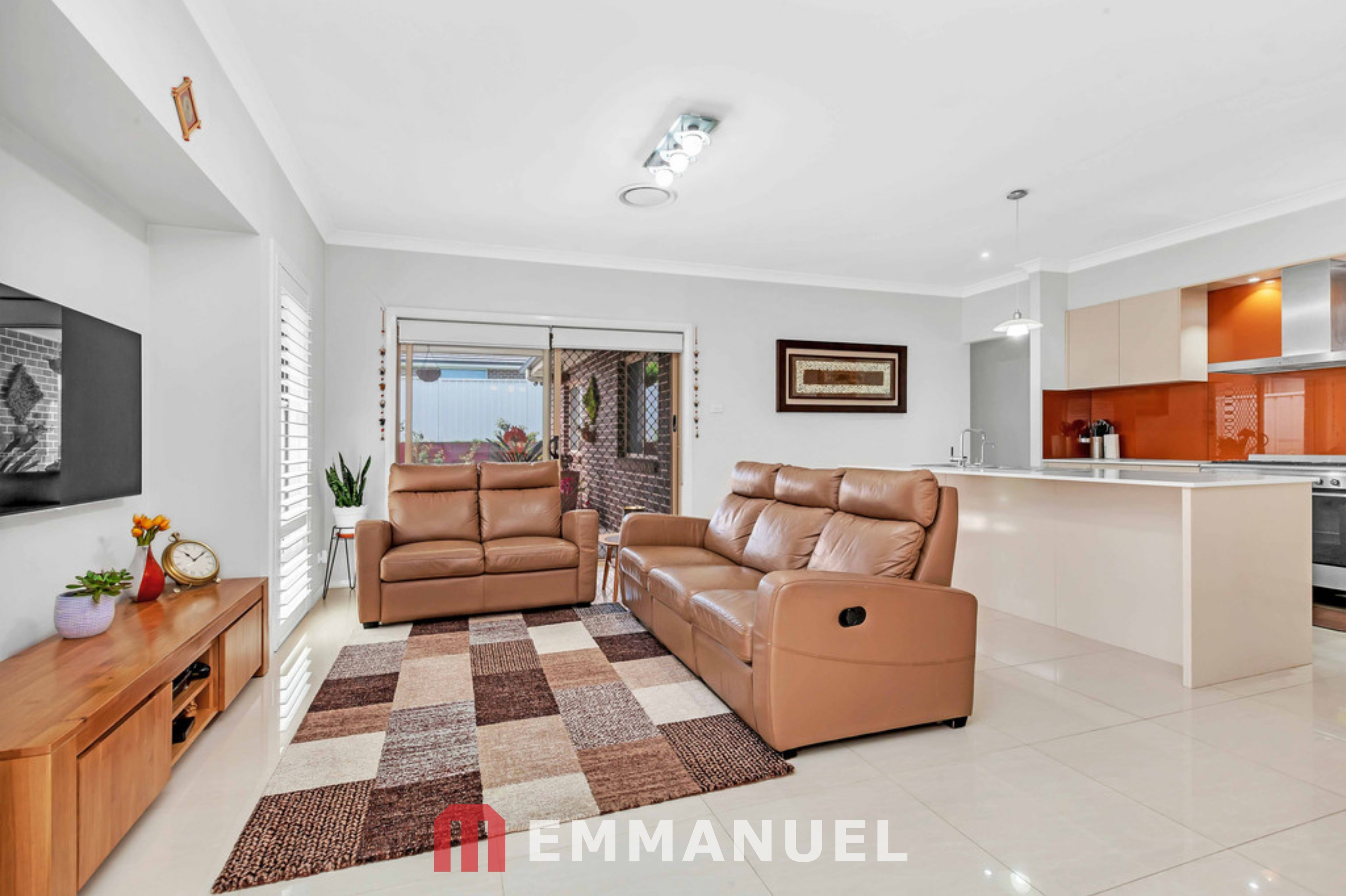 14 BOONDEROO AV, GLENWOOD NSW 2768, 0 Bedrooms, 0 Bathrooms, House