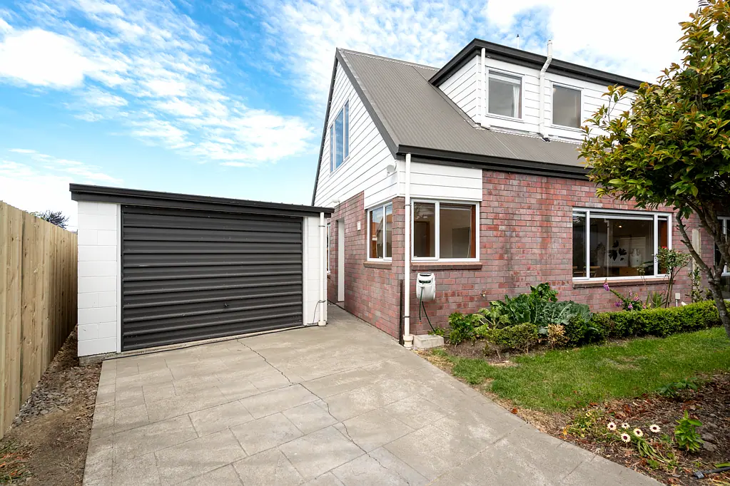 Spreydon 3房  Smart Start for Buyers & Investors!