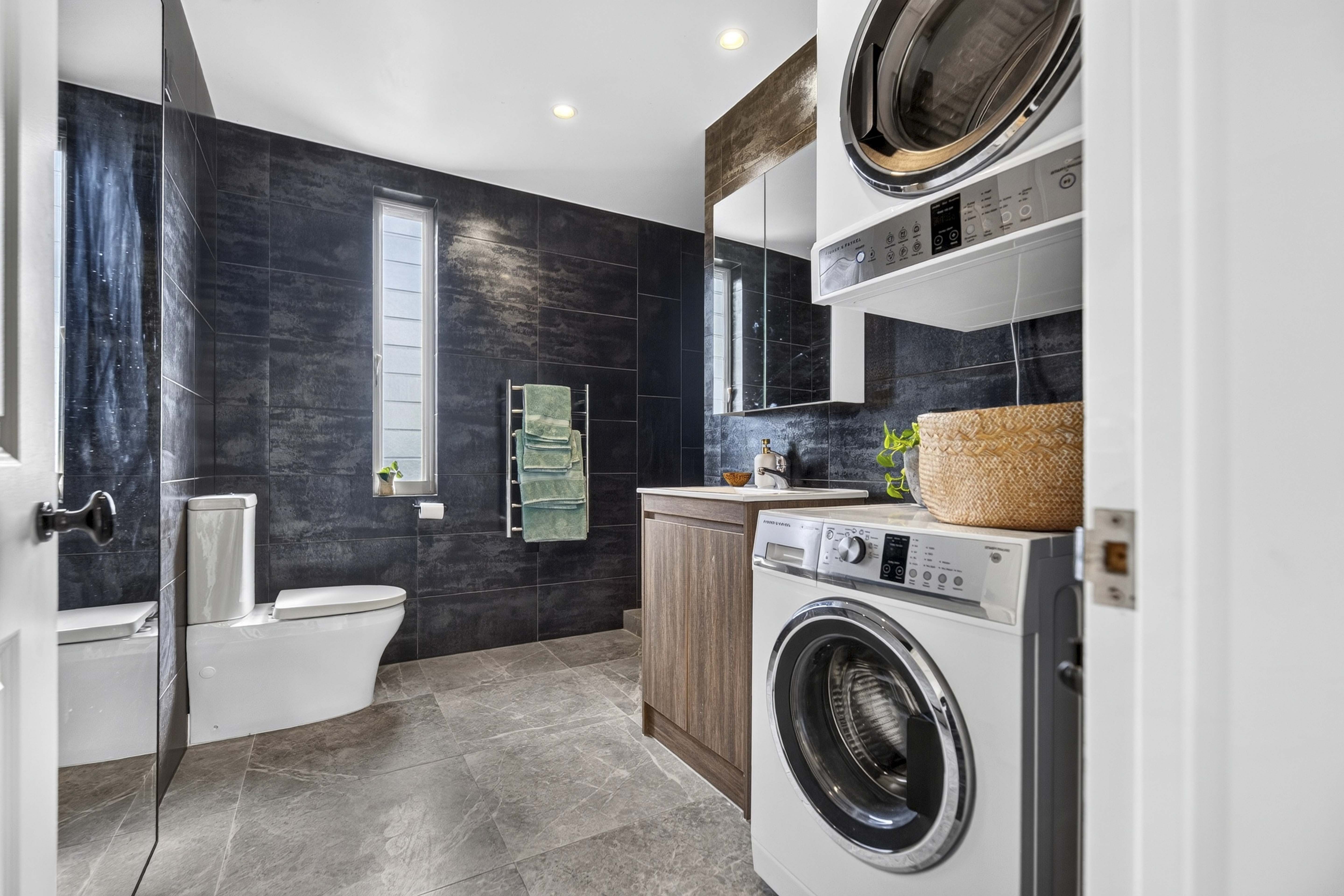 2a/2 Dickens Street, Grey Lynn, photo 16