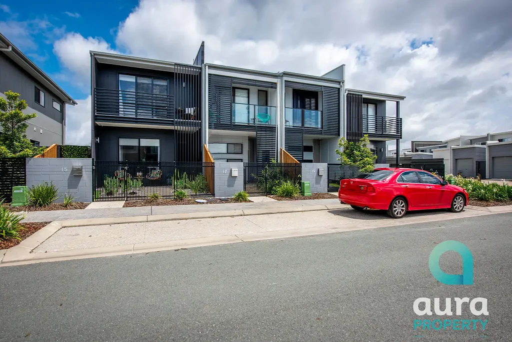 15 Dorothy Street, Baringa, QLD 4551