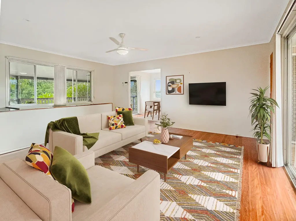 26 Ottawa Street, Westlake, QLD 4074