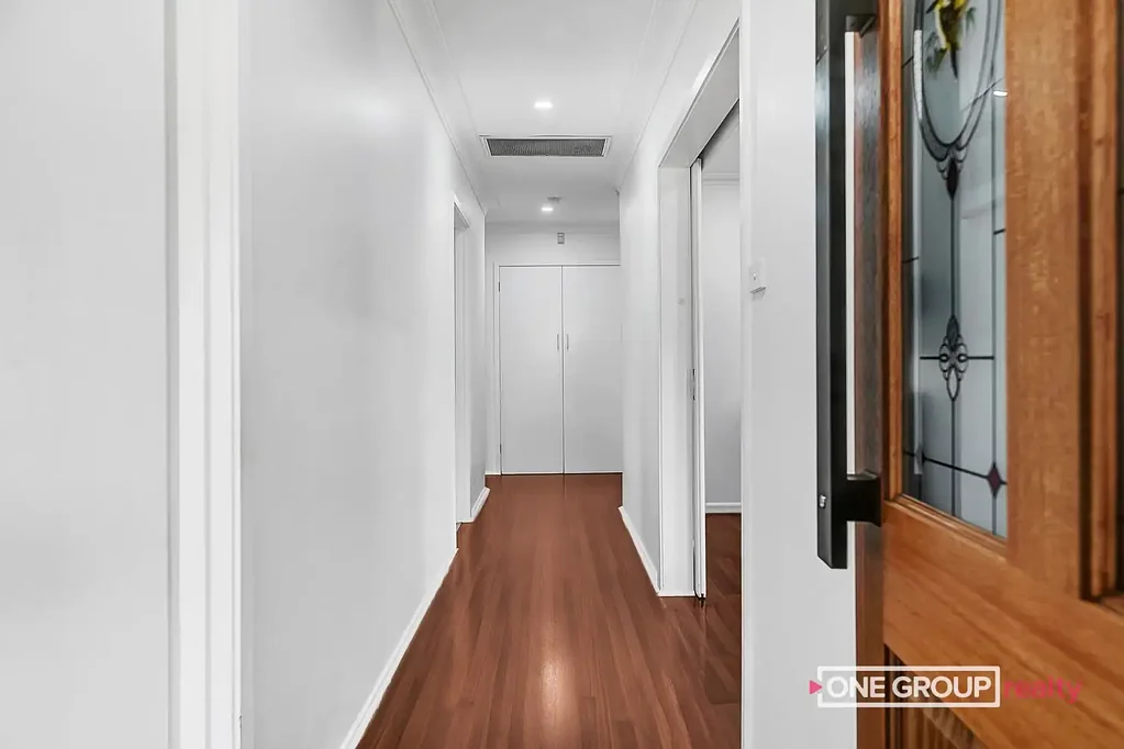 Glenroy 3Zimmer Move Straight In or Invest with Confidence!
