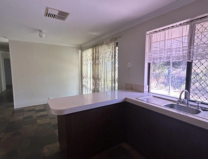 118 Blackadder Road, Swan View, Swan, 4 Kuwarto, 1 Banyo, House