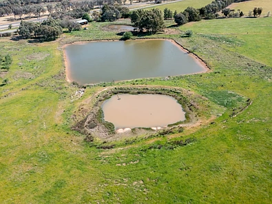 00 Cluggs Road, Springhurst, VIC 3682, 0 Bedrooms, 0 Bathrooms, Lifestyle Property