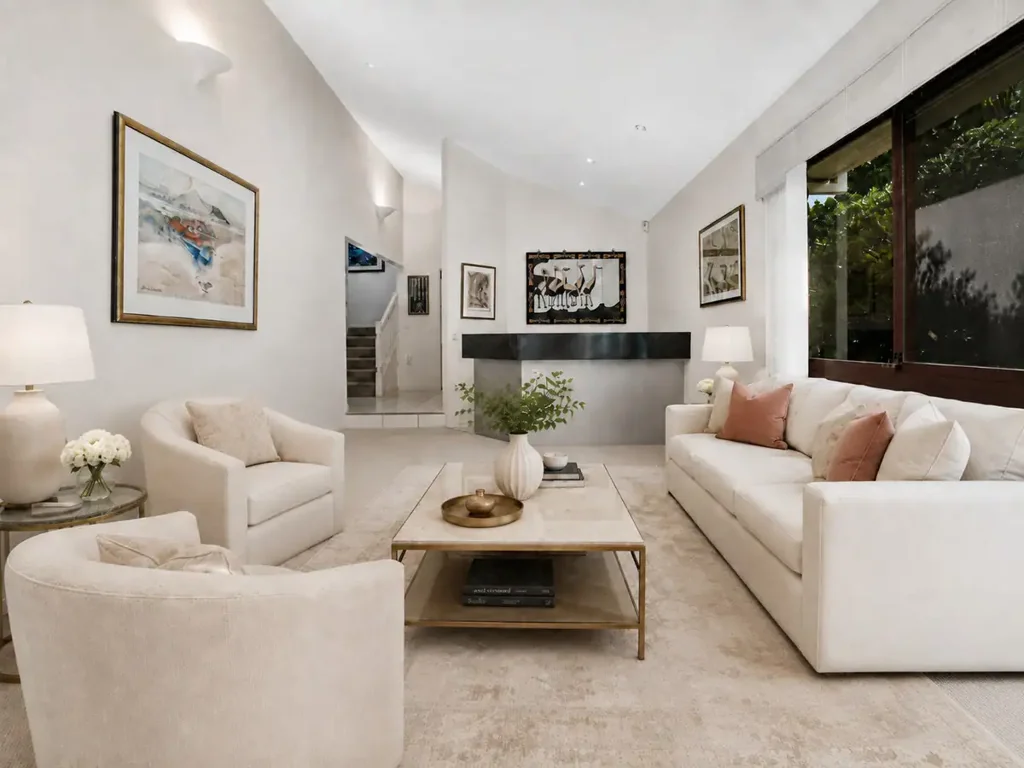 Aspley 4 Slaapkamer Absolute Lifestyle Perfection – Immaculate Family Home in a Tightly Held Prestige Setting