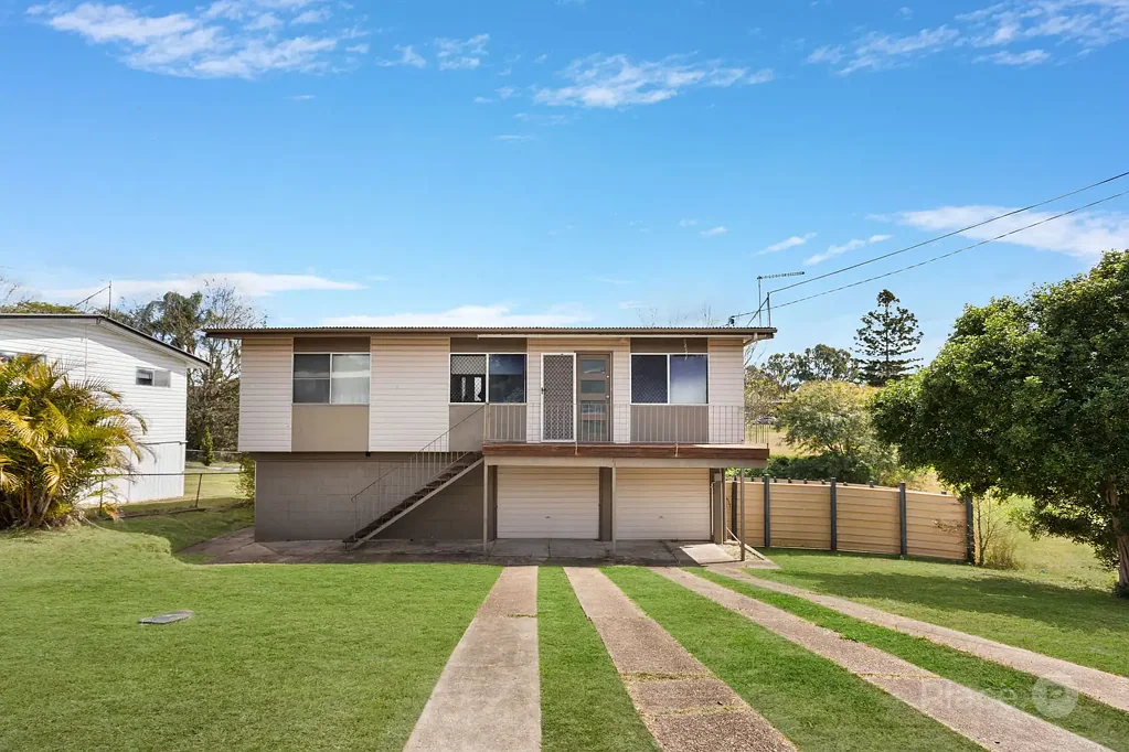 Basin Pocket 3 Slaapkamer Parkland Outlook, River Nearby & Easy Living