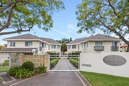 3/333 Canning Highway, Como